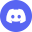 discord.1690997223.png