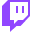 twitch.1690997223.png